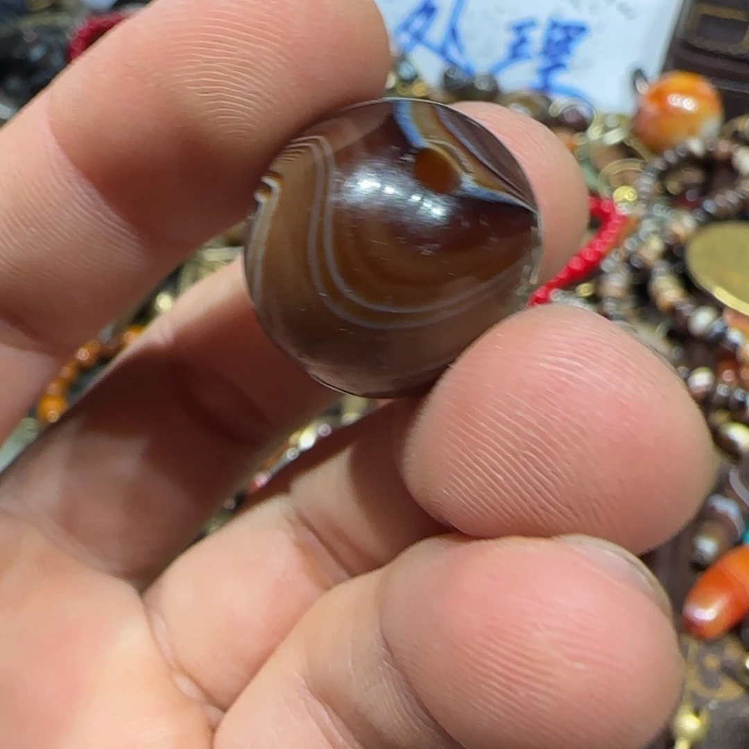 老老老老老老老老老