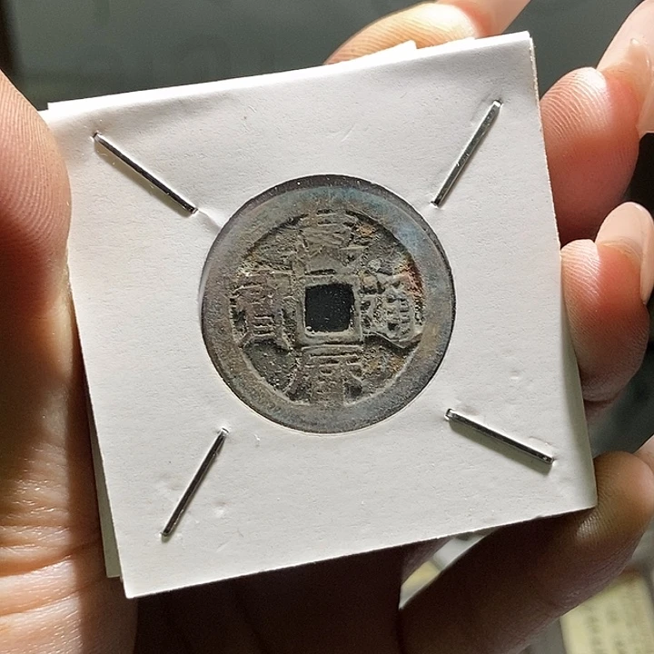 铜文创工艺品花钱