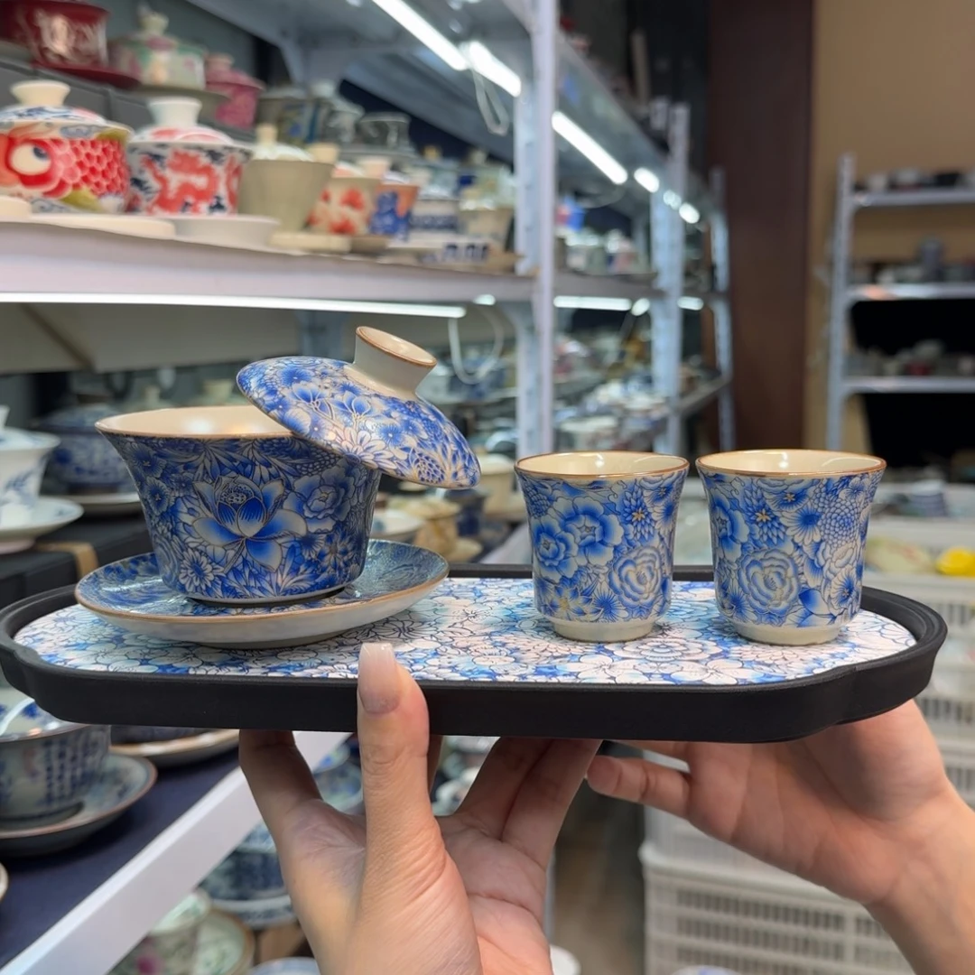 款式高温陶瓷材料等产品