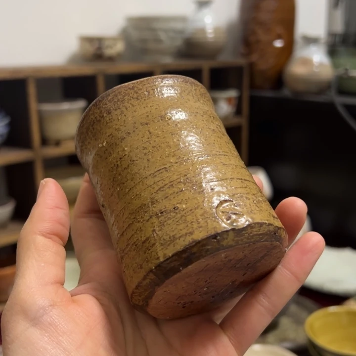 水晶玻璃吸管款19哈哈哈哈哈哈哈哈哈