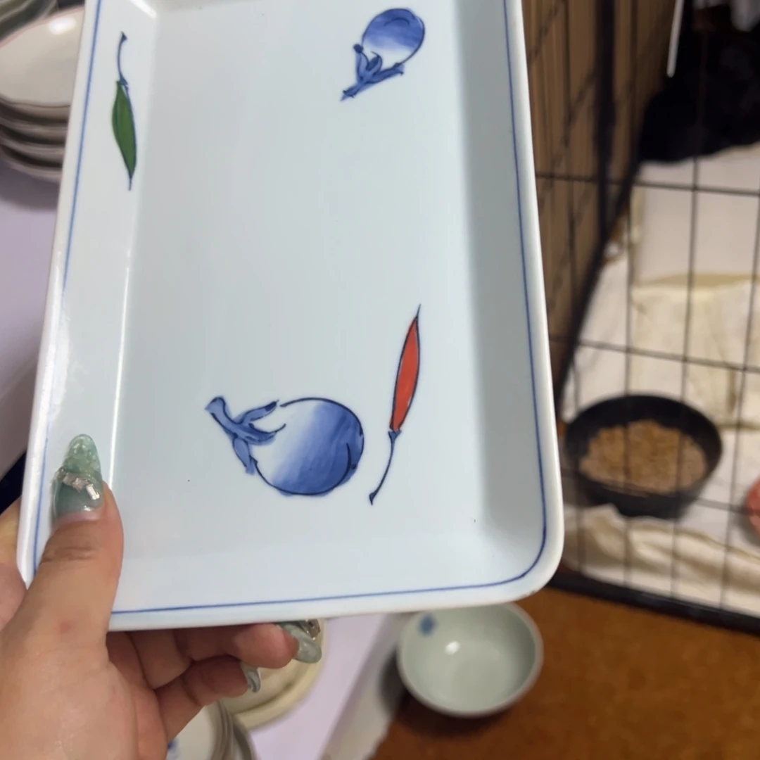 不***晚好看的杯子杯杯美美的