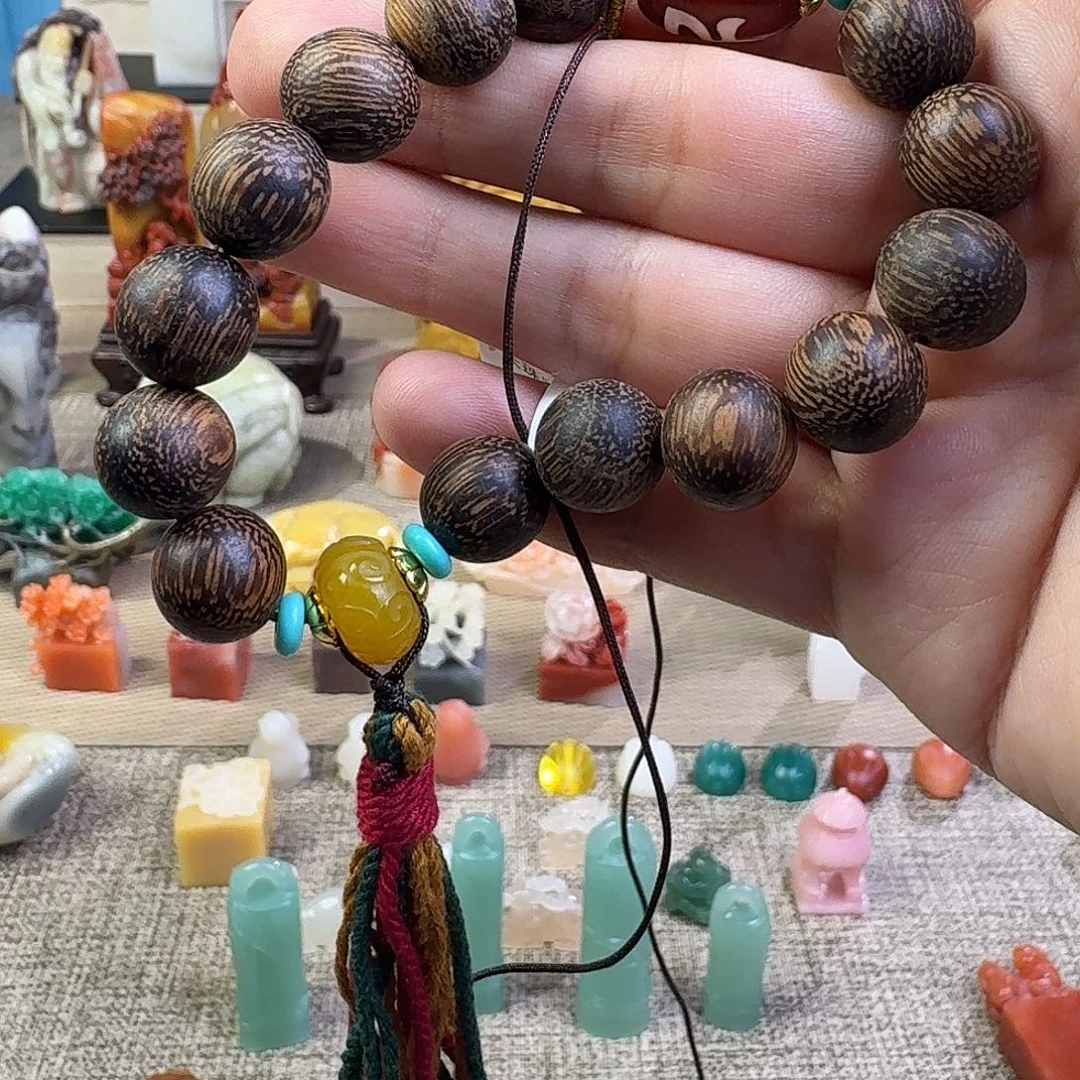 编***7寿山石印石印章印石111111