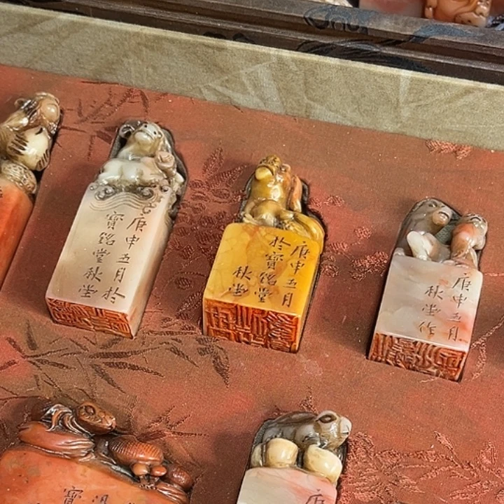 一***花石材88888888888888