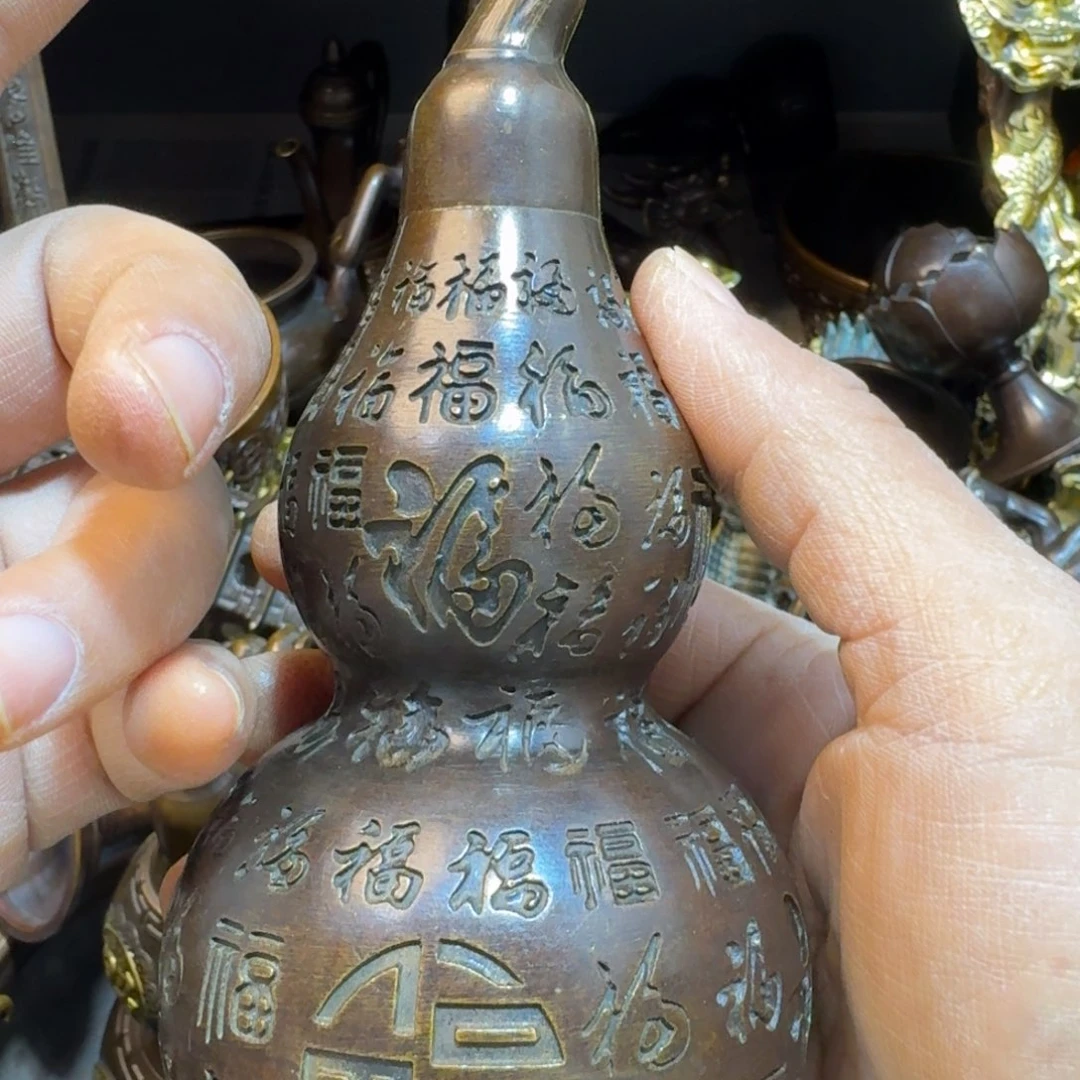 工艺品摆件专属链接