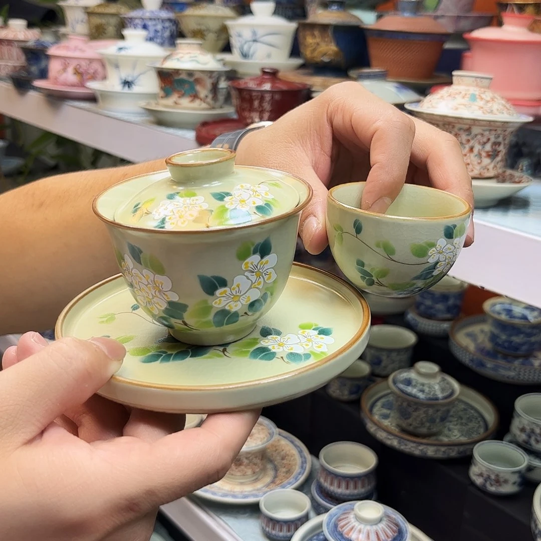 健健康康快快乐乐