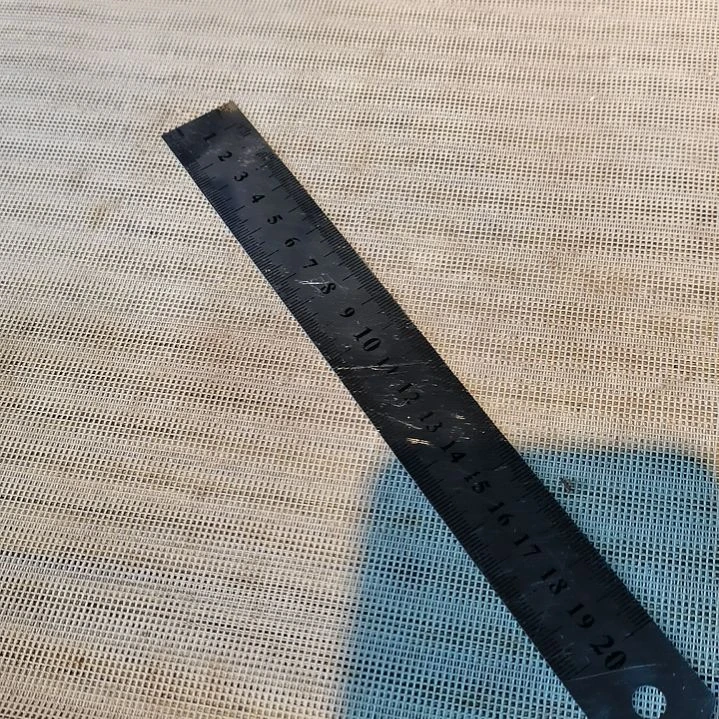 陶专拍花盆江南的2588