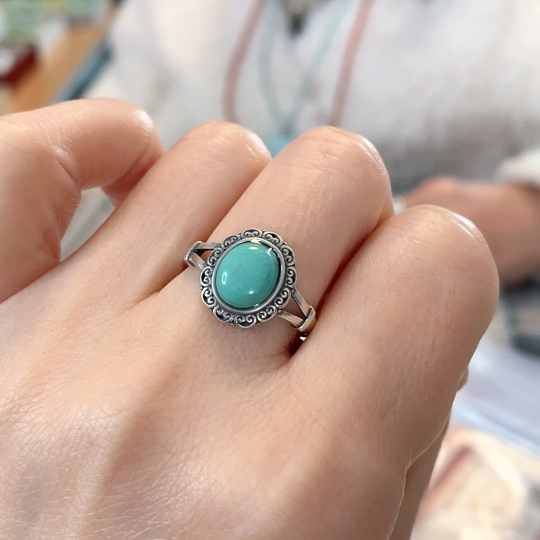 南红玛瑙珠宝奇石未镶嵌