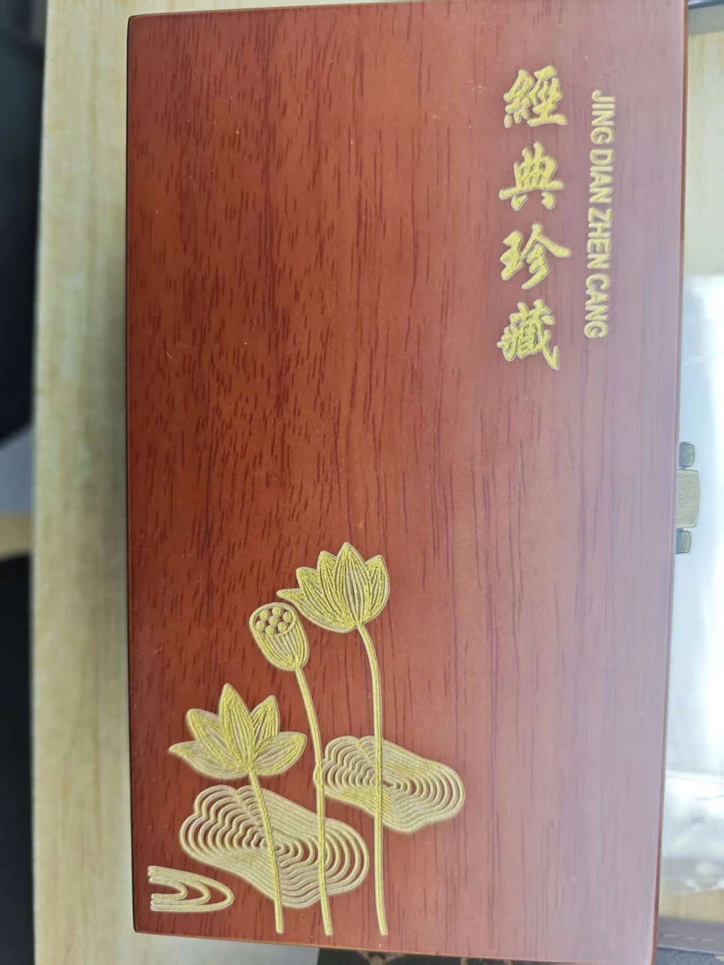 9.27天然翡翠A货001（商品多样性发其一）