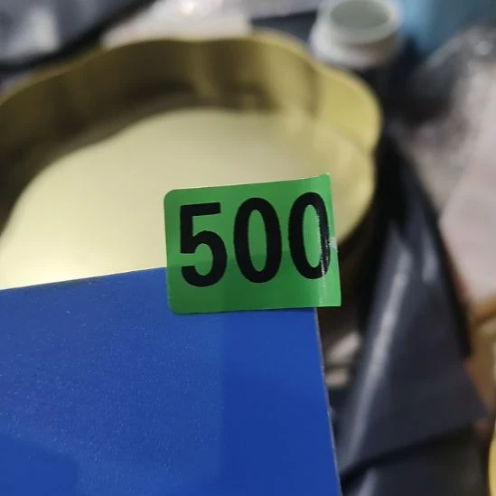 筱***)民俗文化研究中心