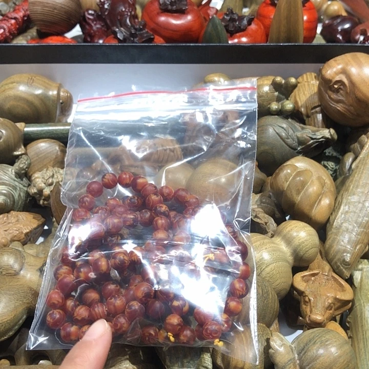 维腊木（绿檀）12236657789998777