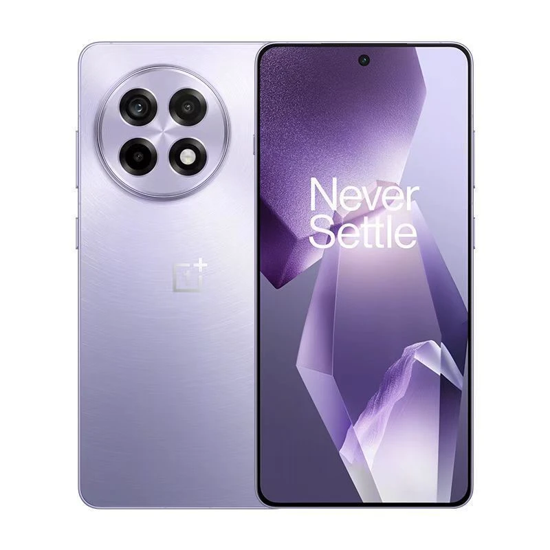 准新品 OnePlus/一加 Ace5pro新品游戏手机 骁龙8至尊版二手准新