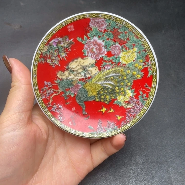 【闪购商品】链接一图一物
