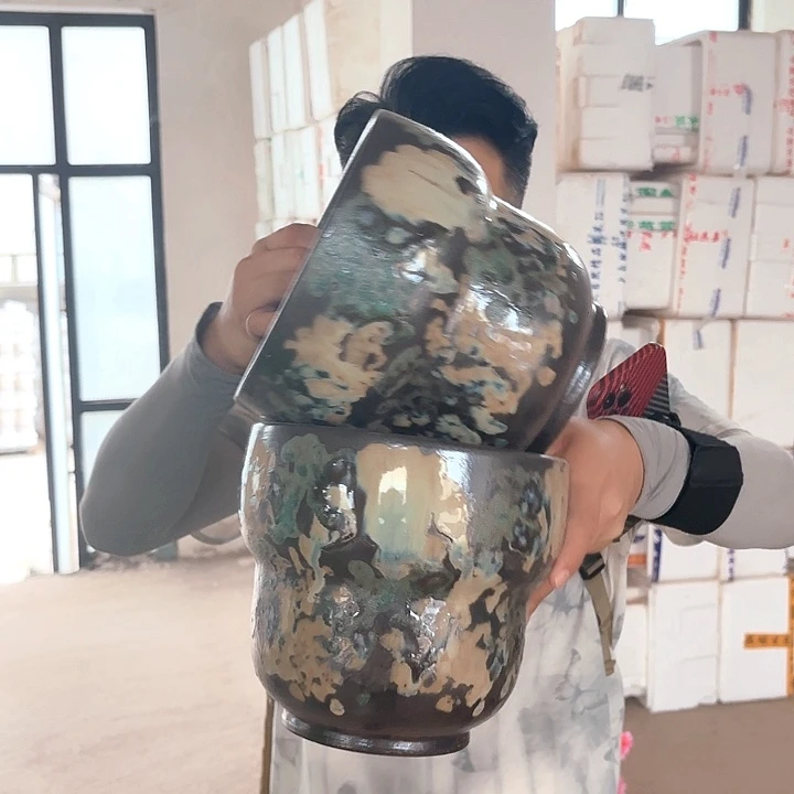 正品高19/20两个s