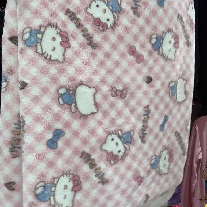 150×200巨软！！！美单
