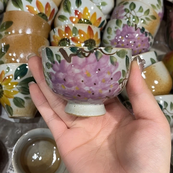 在恍恍惚惚就好恍恍惚惚