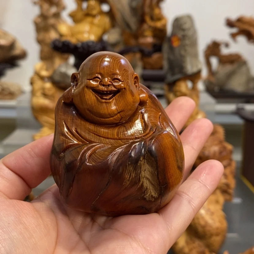 【闪购商品】柏木（崖柏）