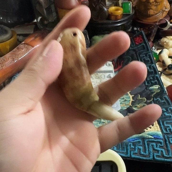 大哥专拍链接一号