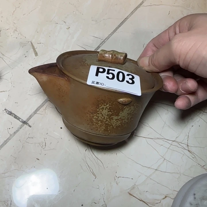 备前烧作品备前烧作品