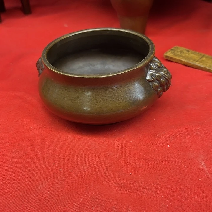 11111111111111111111