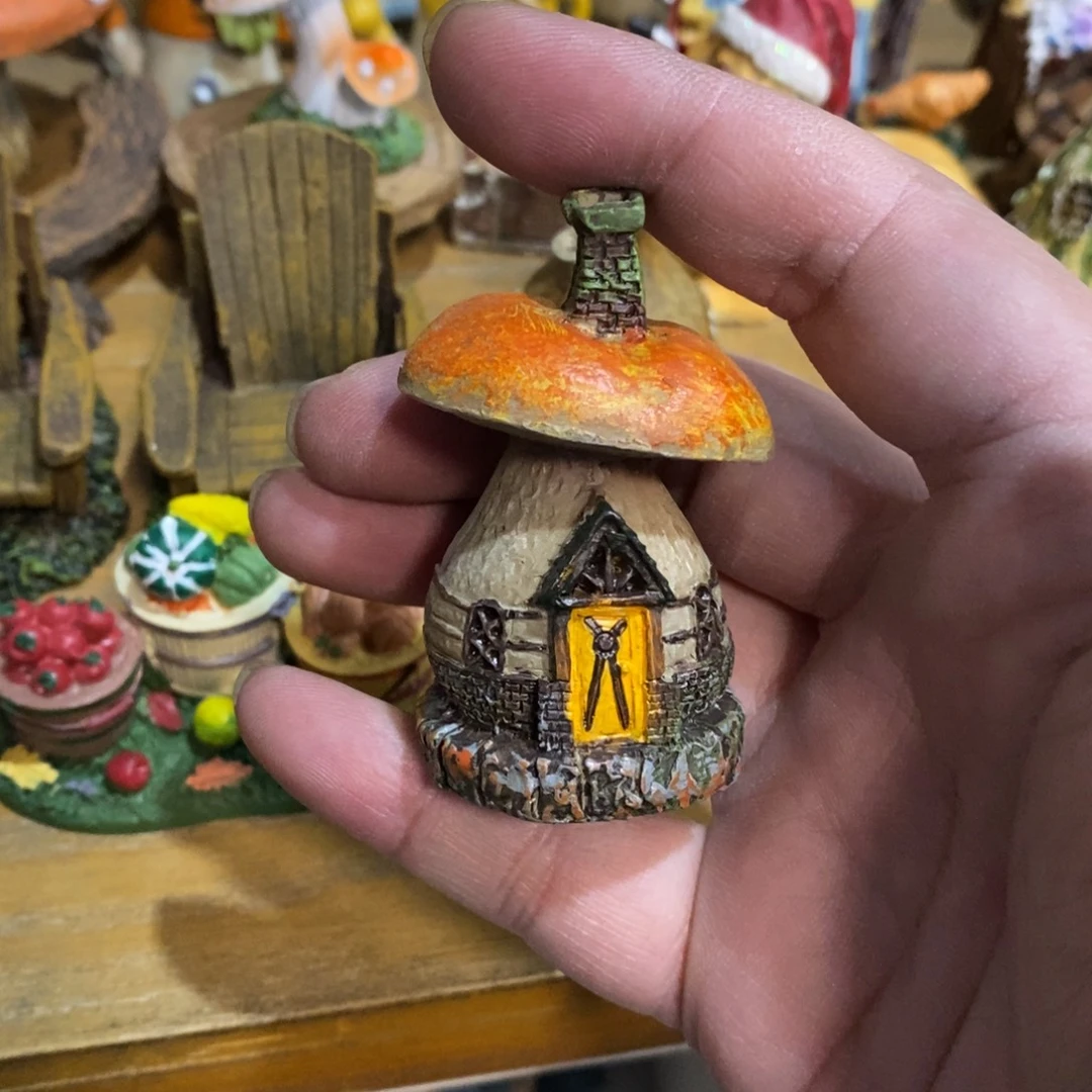 树脂树脂工艺品摆件摆件