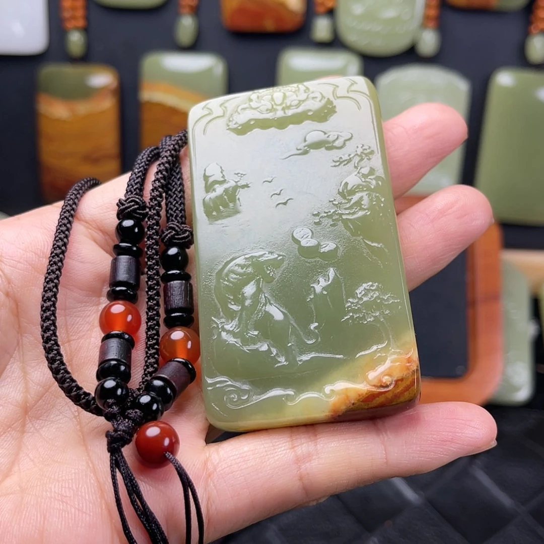 【闪购商品】茨****坷