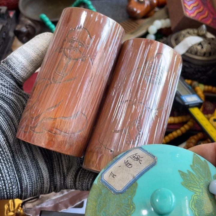 紫砂陶瓷艺术陶瓷艺术陶瓷艺术胡****坊