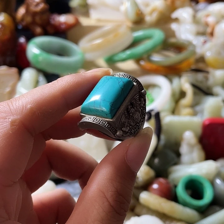 精品好物包邮到家