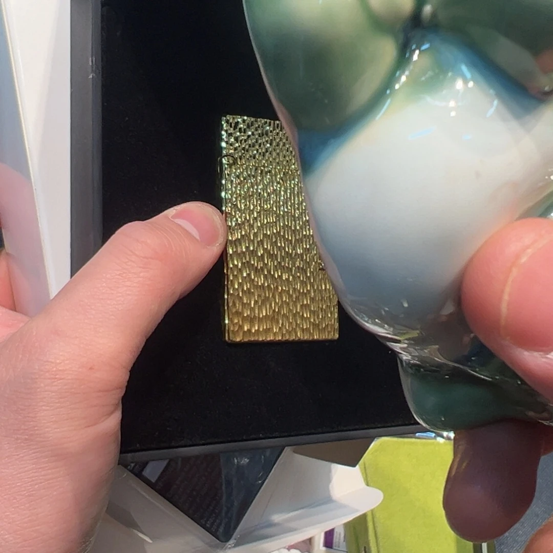 瓷器瓷器瓷器瓷器瓷器