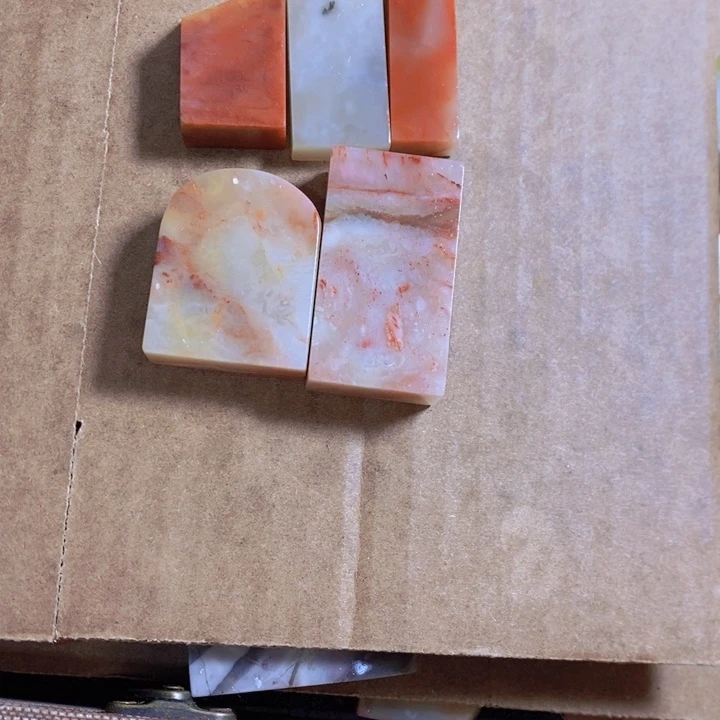 学***️老挝石来咯小心翼翼困我来咯哦