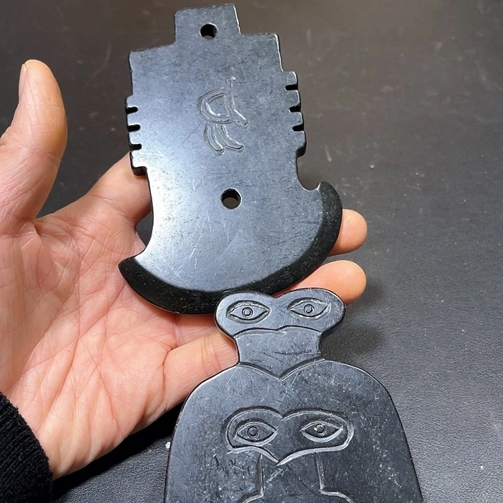 底槽青官方链接发货，一物一图。