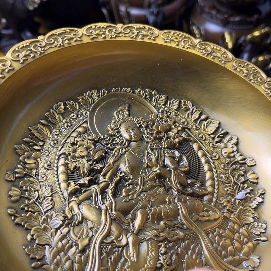 精美摆件精美摆件