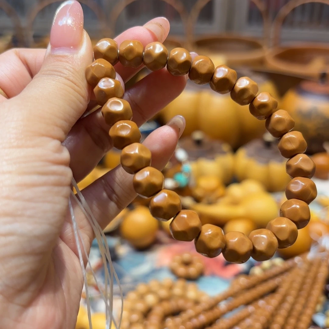 我们的目标是成为一个优秀的人