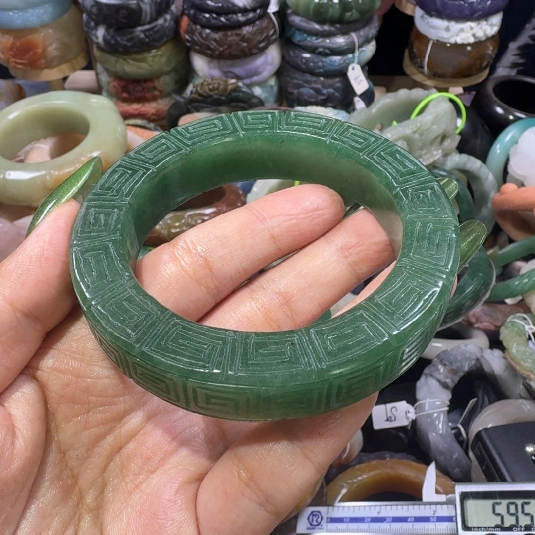 珐琅非金属29，59，福利