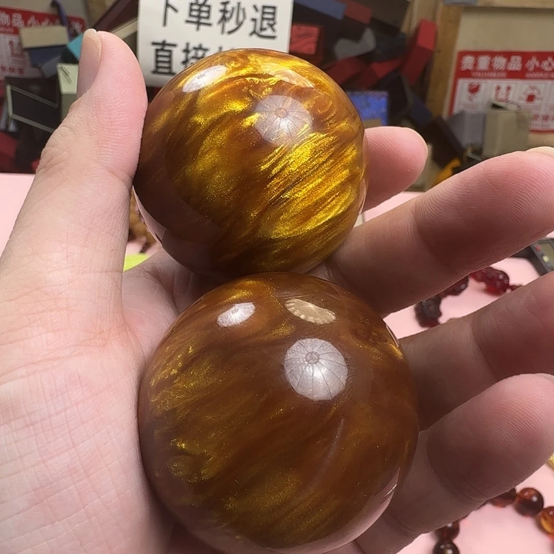 吊坠菩提根/象牙果