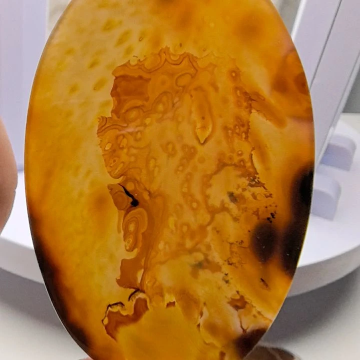 非金属时尚饰品25