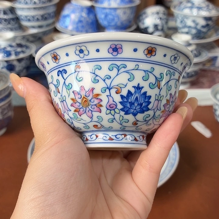 陶瓷，。
