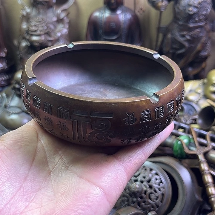 铜器5858898588889966888