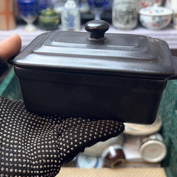碗水滴瓷器水滴瓷器