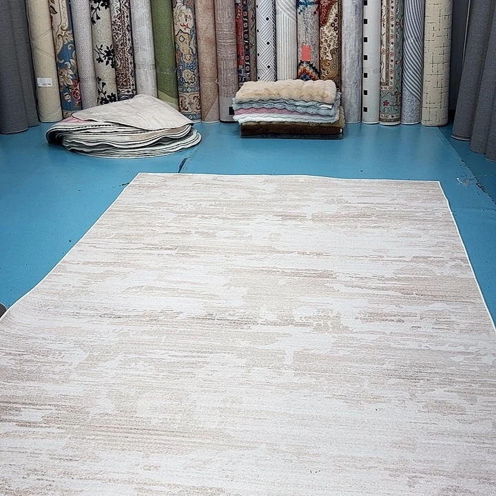 混纺200×350棉布底比利时绒特价尺寸误差正负1-3厘米