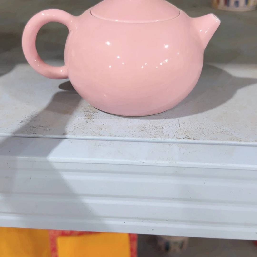 其他手绘瓷器，手绘瓷器