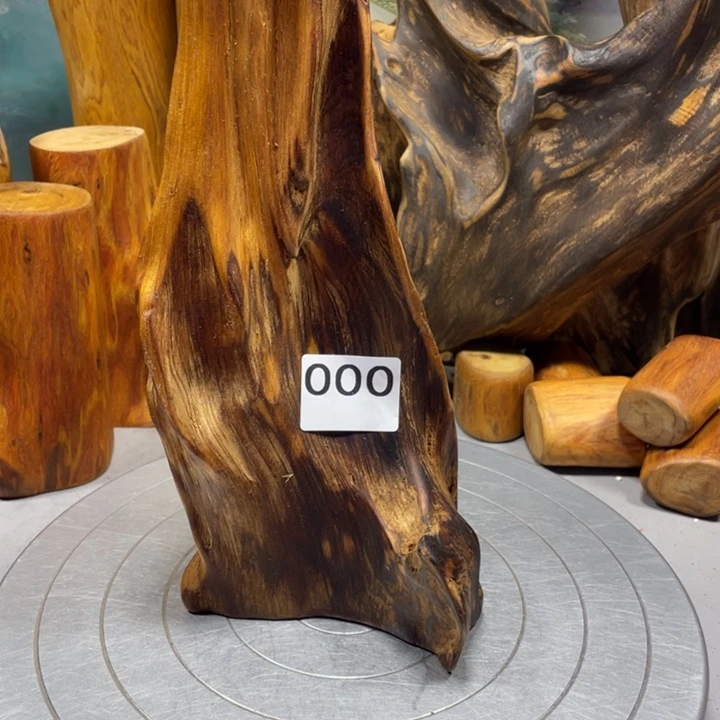 今***）木直播间一物一图