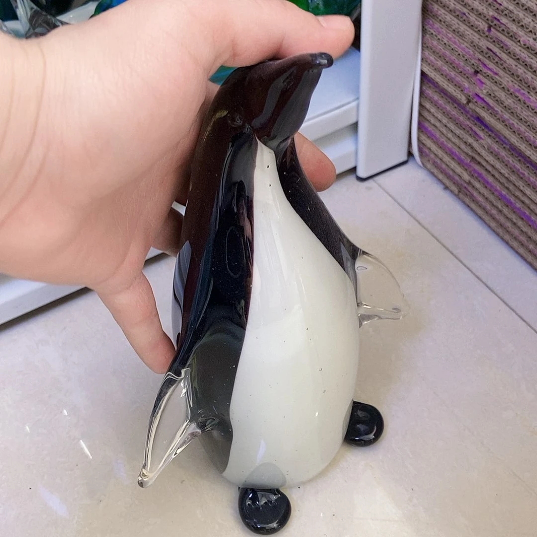 微瑕1111112222222233333