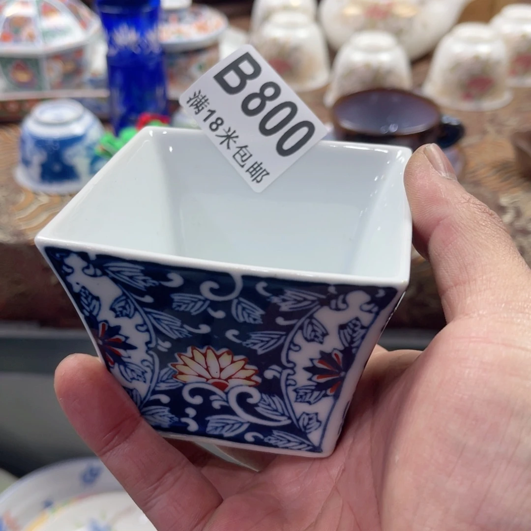 瓷片料****厨aaaaaaaaaaaa800