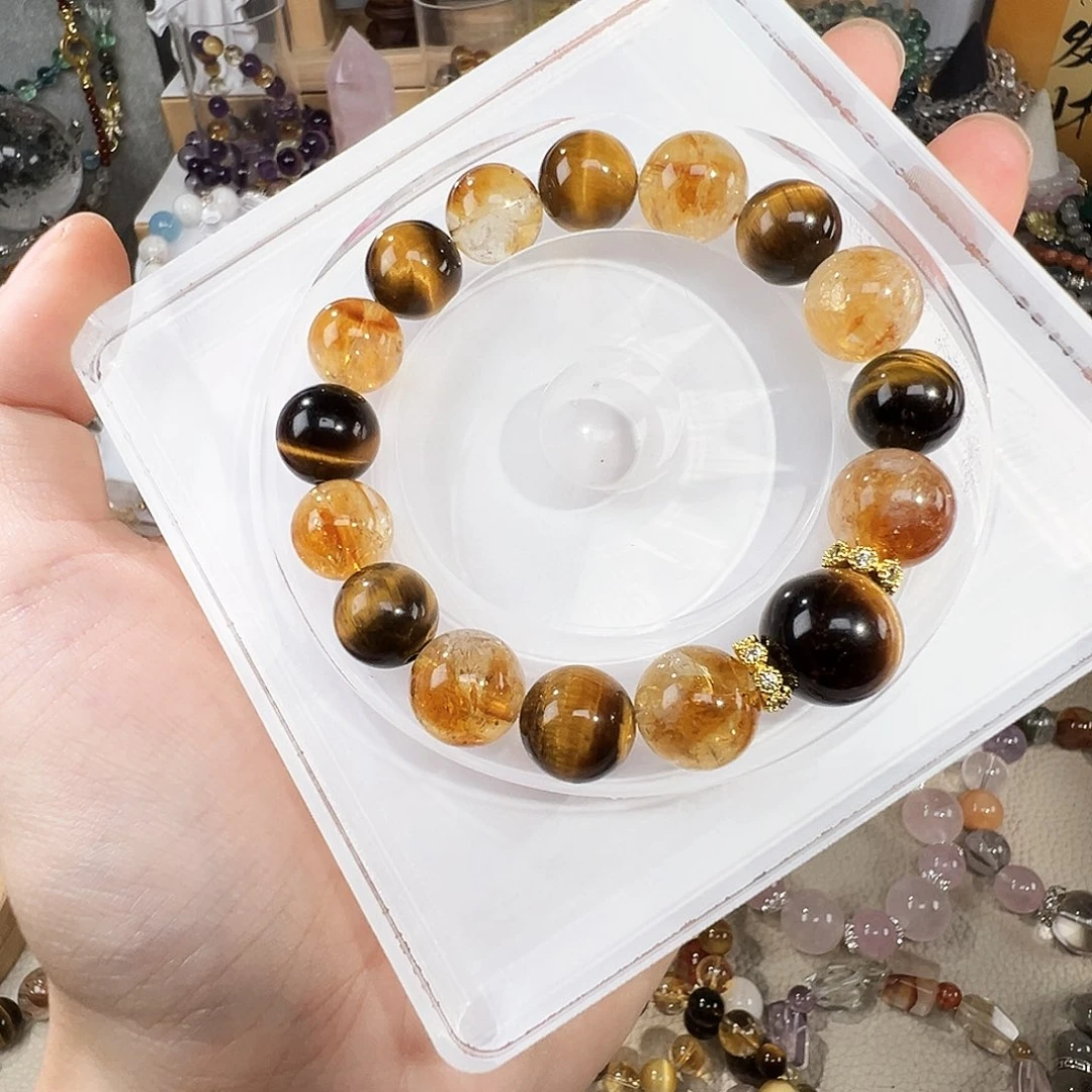 非金属金霸  宠粉