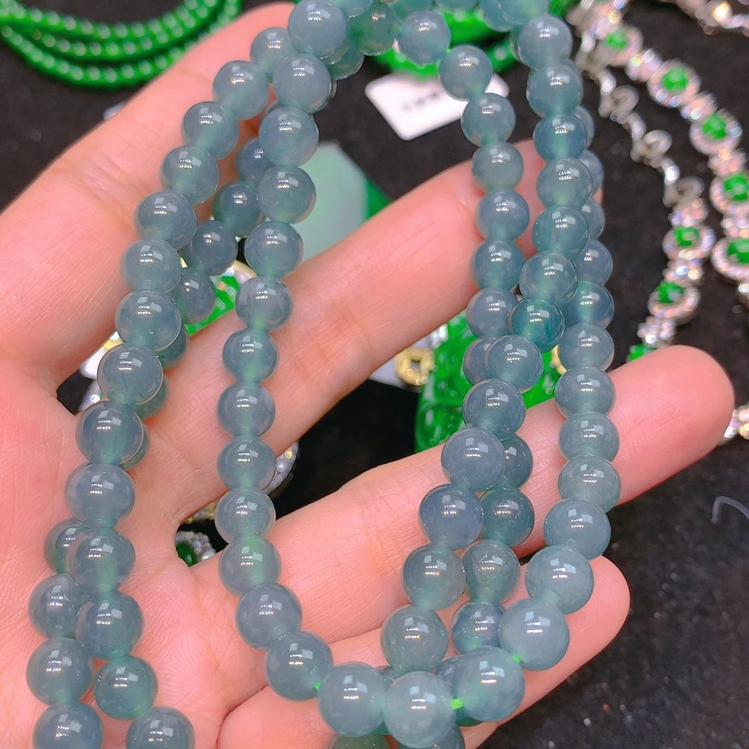 吊坠(不含链)未镶嵌翡翠翡翠