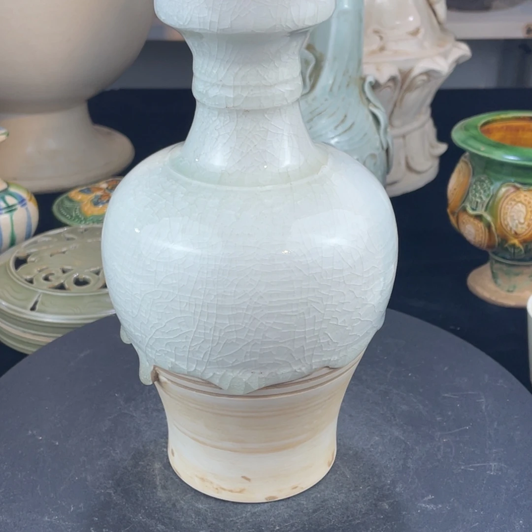 摆件瓷器1235840688