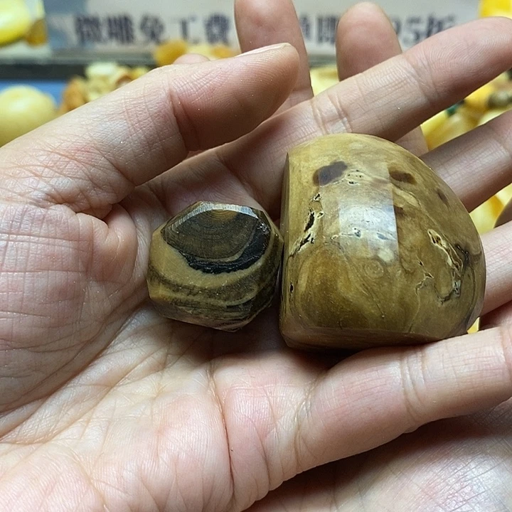 五***五定制琥珀定制蜜蜡未镶嵌传世琥珀蜜蜡定制