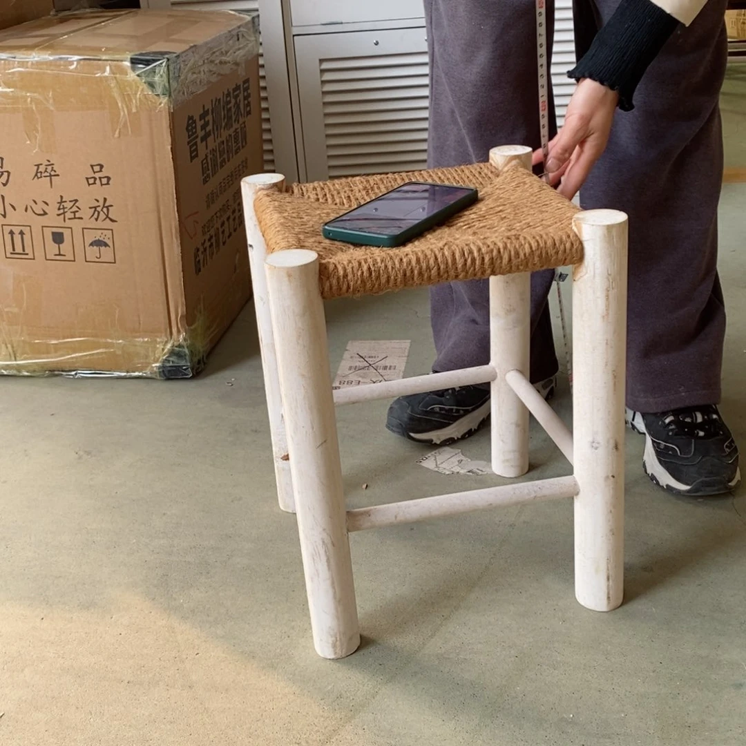 木闪购拍一发二编号0132