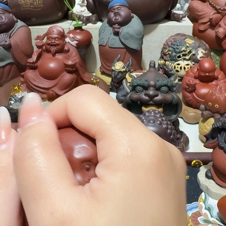 帕***总紫砂茶杯哈哈啊呃呃呃呃呃呃呃