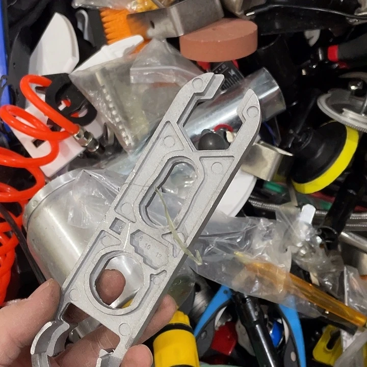 旧的有瑕疵需要的看好图片下单